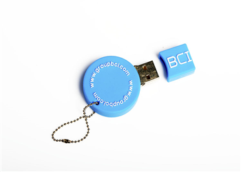 Özel Tasarım Usb Bellek T-105